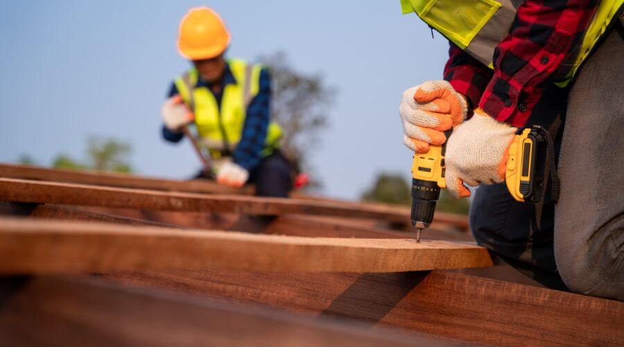 Professional Storm Sewer Service in Pine Knot, KY